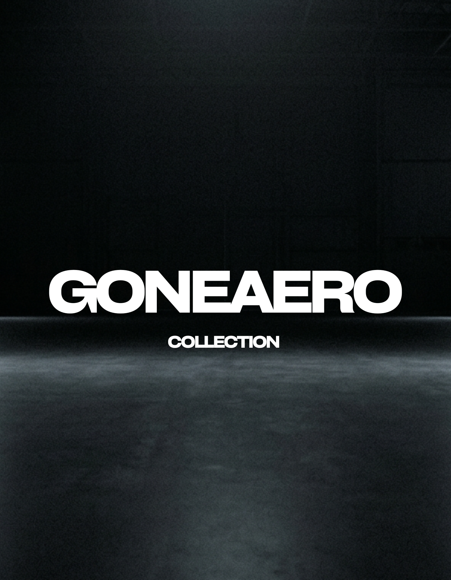 GoneAero