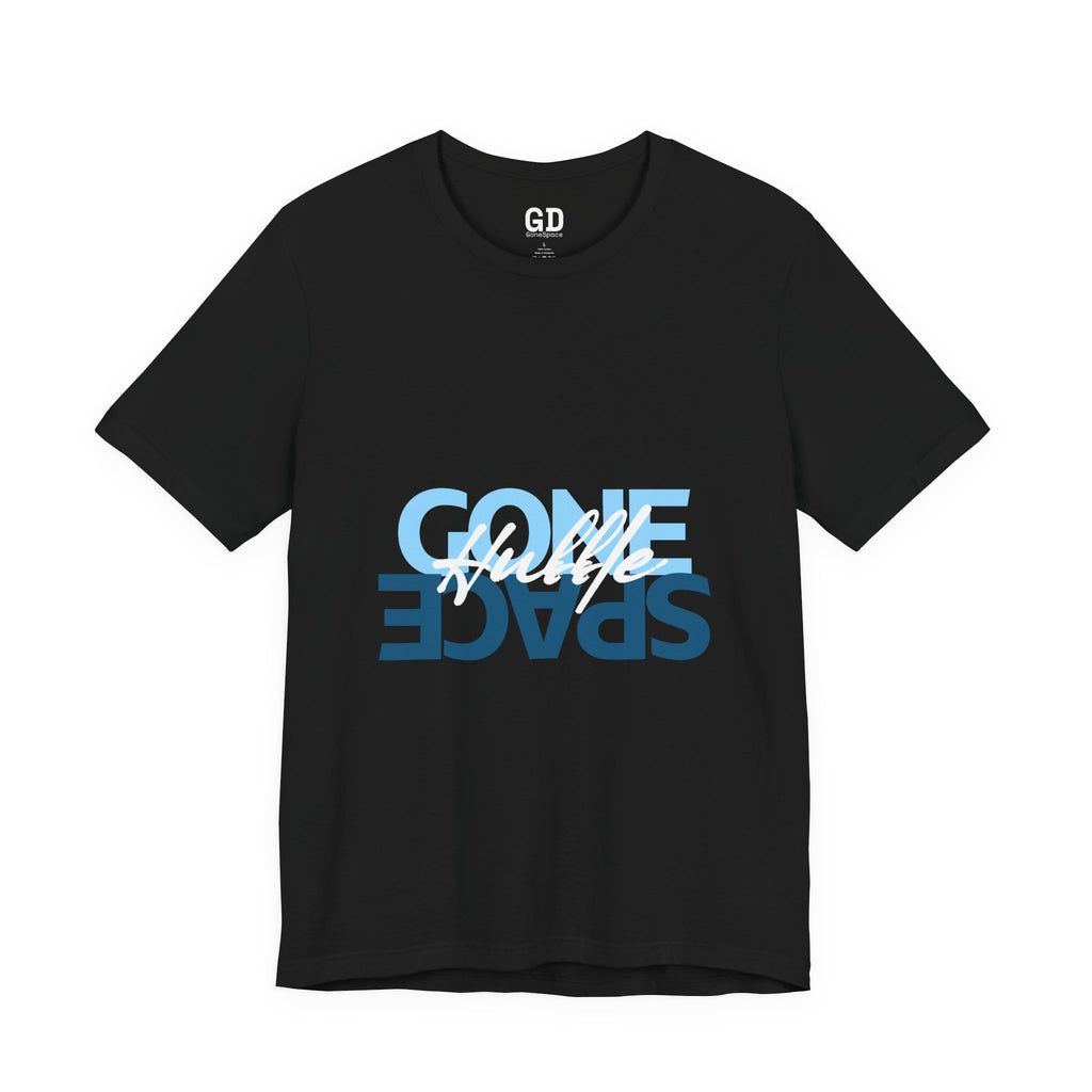 GONESPACE Hubble T-Shirt