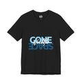 GONESPACE Hubble T-Shirt