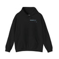 GONESPACE™ Hooded Sweatshirt