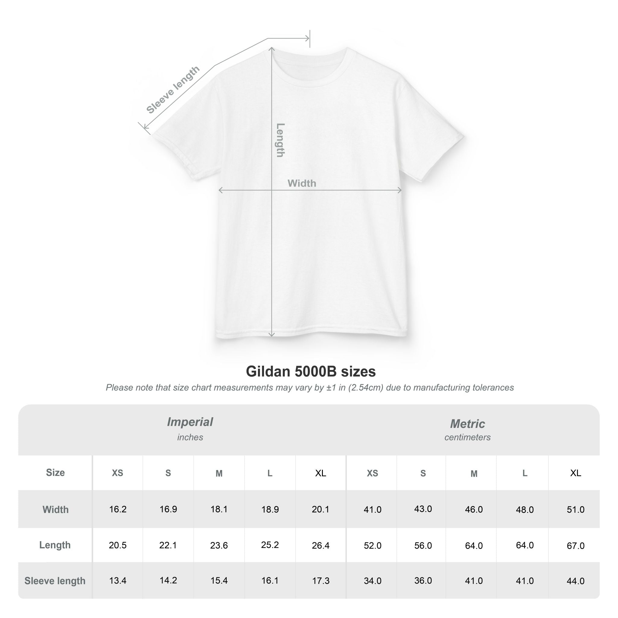 GONESPACE Angry Moon Kid T-Shirt
