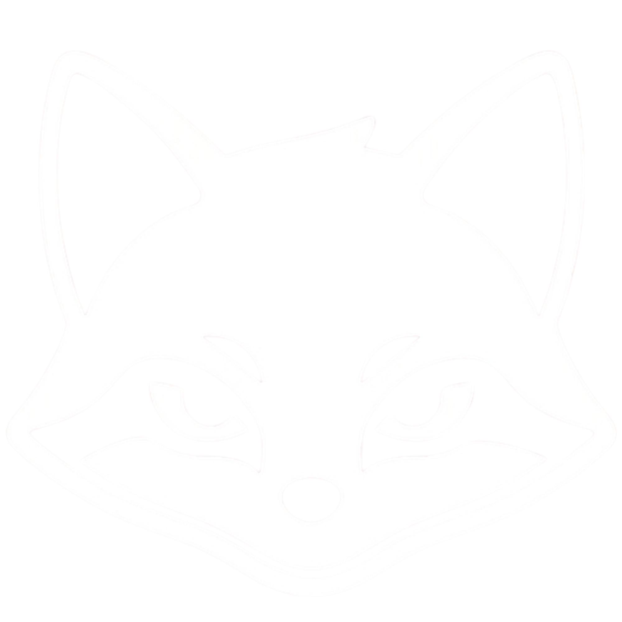Gone Design