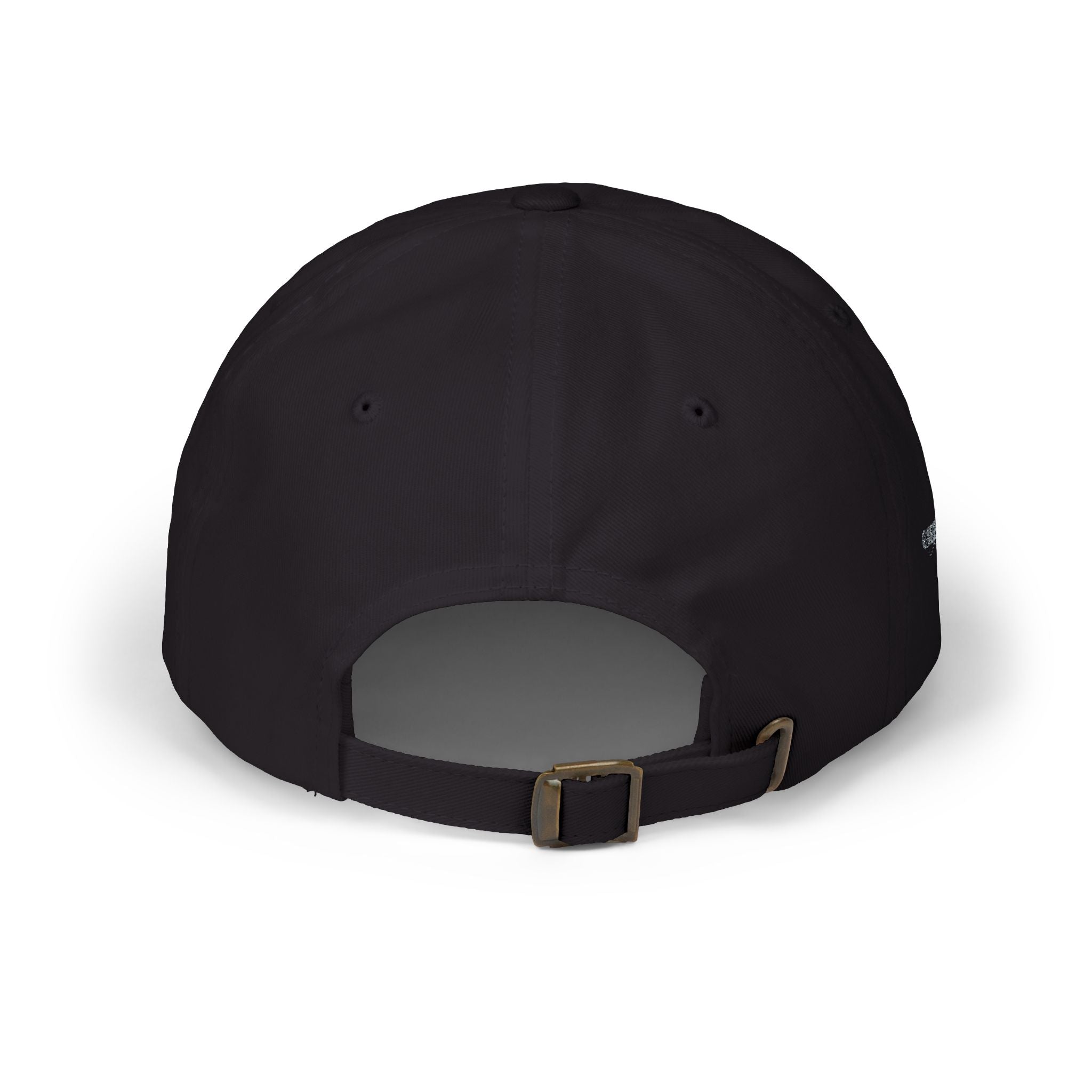 GONESPACE™ Black Cap