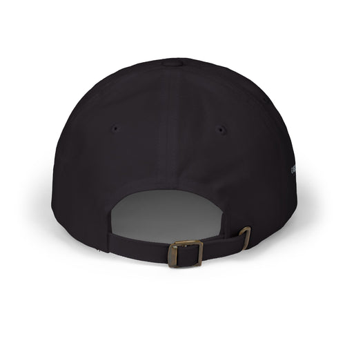 GONESPACE™ Black Cap