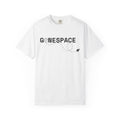 GONESPACE™ Graphic Tee