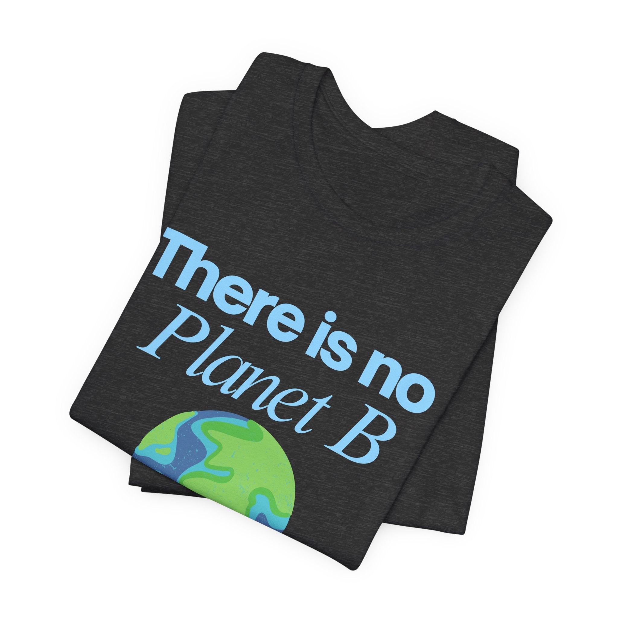 GONESPACE Earth T-Shirt