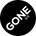 Gone Design - Home